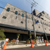 Отель Anyang Boutique Hotel AMA, фото 39