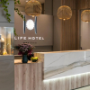 Отель Life Hotel, фото 44