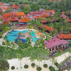 Отель Курорт Pelangi Beach Resort & Spa, фото 27