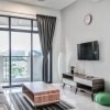 Отель Oasis Condominium at Simee, фото 10
