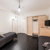 Отель Forenom Hostel Jyväskylä, фото 25