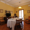 Отель Villa Arvalia Apartment, фото 12