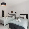 Отель Calafatari B&B, фото 4