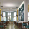 Отель Baron Amédée Armand Hotel & Spa Marseille - Mgallery, фото 3