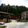 Отель Dazhong Resort, фото 12