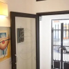 Отель Italiana Resort Maniace, фото 16