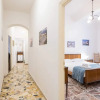 Отель Le Grazie Apartments in Superb Location, фото 2
