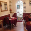 Отель Cedar Lodge Hotel, фото 15