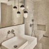 Отель Phāea Cretan Malia, a Member of Design Hotels, фото 39