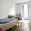 Отель Cozy APT near eiffel with free parking, фото 3