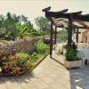 Отель Agriturismo Il Sorriso Degli Ulivi, фото 14