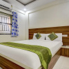 Отель Treebo Trip Hotel New Golden Key, фото 16