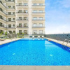 Отель Bab Al Qarya Hotel by AMA PRO, фото 27