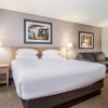 Отель Red Lion Inn & Suites Goodyear Phoenix, фото 12