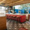 Отель Palihotel Culver City, фото 9