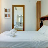 Отель Luxurious 2BR Apartment in Valletta, фото 16