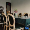 Отель Jinglu Hostel, фото 12