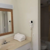Отель Days Inn Danville Va, фото 9