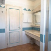 Отель Superb Le Residenze del Golfo di Orosei No2193, фото 6