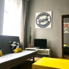 Отель Apartamenty Stockholm, фото 6