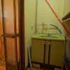 Отель Hakuba Station Guest House Hostel eN, фото 26