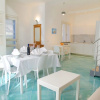 Отель Appartamenti & Villa Il Delfinetto, фото 35