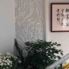 Отель Shuanglang Shaniu Bandao Seascape Inn, фото 30