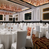 Отель Sheraton Grand Adana, фото 32