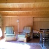 Отель B&B Masia Rovira, фото 38