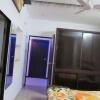 Отель Tak hostel, фото 4