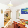 Отель Spacious Holiday Home Dalmatia Near the Sea, фото 2