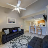 Отель Sunset views overlooking the sugar sands in Orange Beach with multiple pools, фото 23