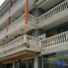 Отель Yangshuo Xianggong Mountain Villa (Xianggong Mountain Scenic Area Store), фото 1