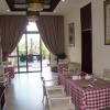 Отель Hainan Qinheyuan Adult Year Club Aparthotel, фото 6