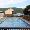 Отель Park Lane Motel, фото 12