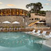 Отель Talaia Plaza Ecoresort, фото 17