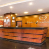 Отель Ghl Hotel Abadia Plaza, фото 32