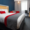 Отель Holiday Inn Express Cambridge, an IHG Hotel, фото 7