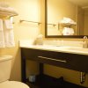 Отель Best Western Plus Thornburg Inn & Suites, фото 10