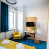 Отель Estate Center Rooms Wozna, фото 5