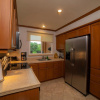Отель Veranda 4E - 3bdr 3 Bath, фото 9