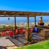 Отель Villa Pepe, фото 23