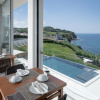 Отель Sul Villas & Spa, фото 23