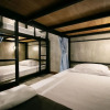 Отель Sleep Soundly Hostel - Adults Only, фото 3