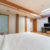 Отель Oryu Bon Motel, фото 32