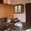 Отель Casa Cilento - Appartamento per locazione turistica, фото 2