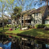 Отель Vitality Assurance Vacation Club At Spinnaker At Shipyard, Hilton Head Island, USA, фото 1