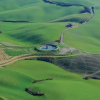 Отель Villa Valle D´Oro, фото 15