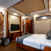 Отель Xishuangbana Yunshangpin Hotel, фото 42