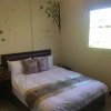 Отель Siangting B&B, фото 4
